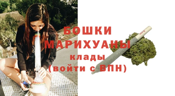 ALPHA PVP Аркадак