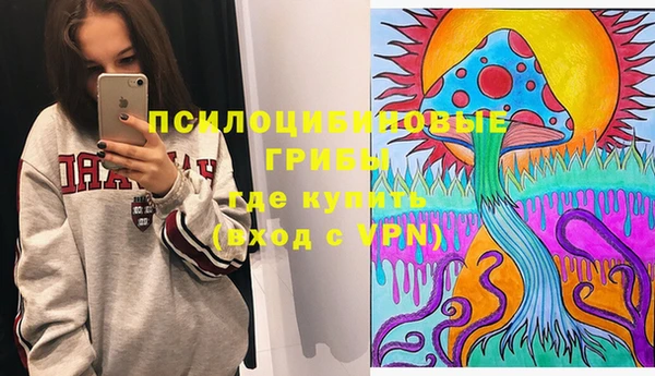 МДМА Армянск