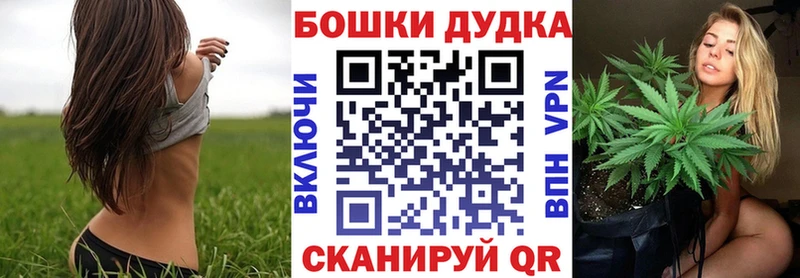 сайты даркнета Telegram где купить наркоту Ельня Марихуана план
